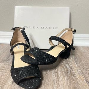 Dressing Shoes